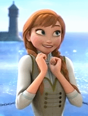 j5Wrk8m.gif