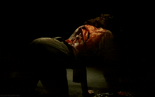 tumblr_m3qw4sxuWQ1qb7328o1_500.gif