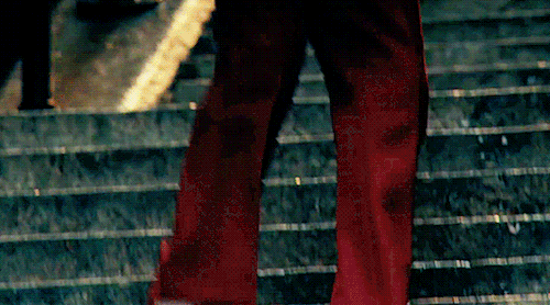 tumblr_pukr8fNpKO1qb4op4o5_500.gif