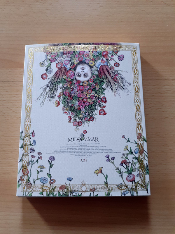 Midsommar3.jpg