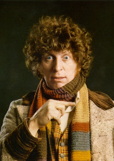 tom-baker-postcard-v1-large.jpg