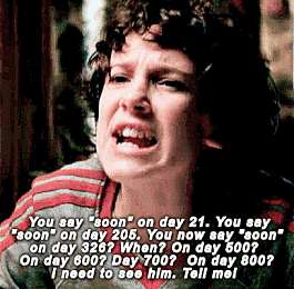 tumblr_oypvwpUKho1s0sij0o3_400.gif