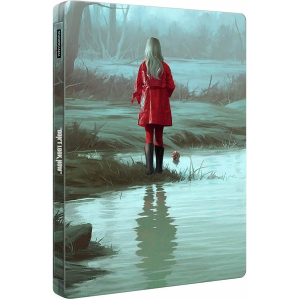 www.zavvi.com