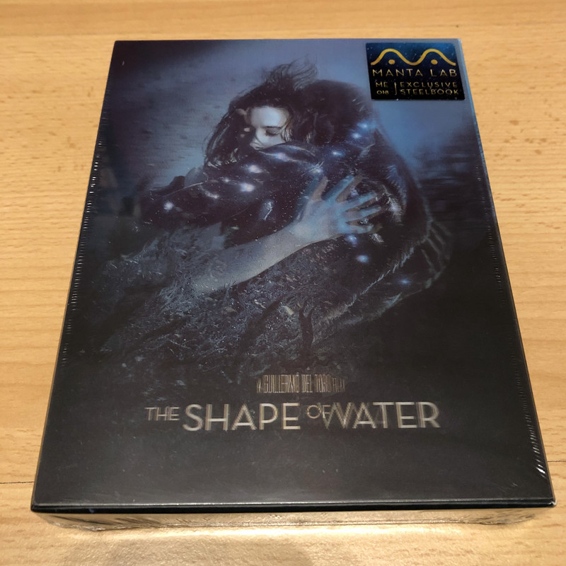 Shape.jpg