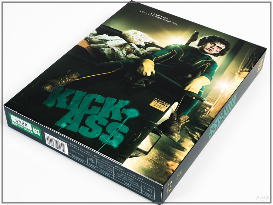 kokickasso08.jpg