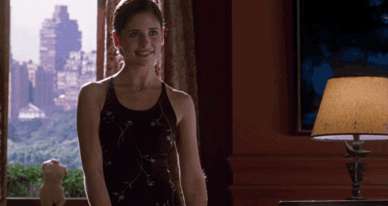 3o6ozE8Irtl0tBWwO4.gif
