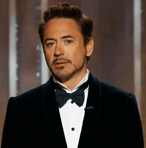rdj1.gif