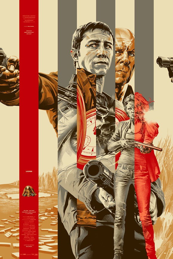 LooperAnsinPosterImageFullwidec1.jpg