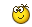 48.gif