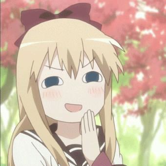 xTiTngH8oXQjM124py.gif