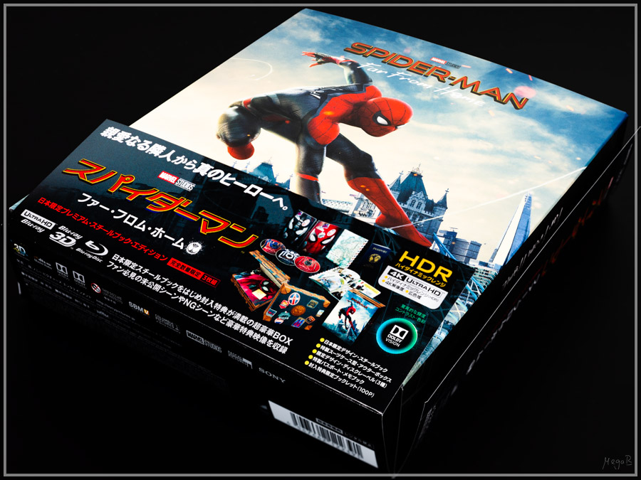 jpspider01.jpg
