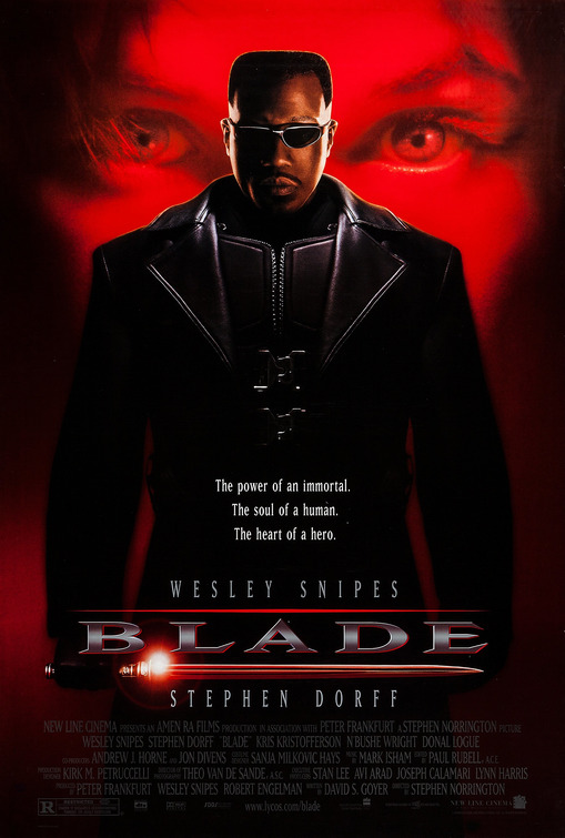 blade_ver2.jpg