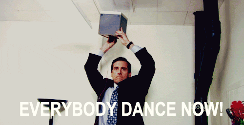 tumblr_mq4ke6ISEO1s2yz2ro9_500.gif