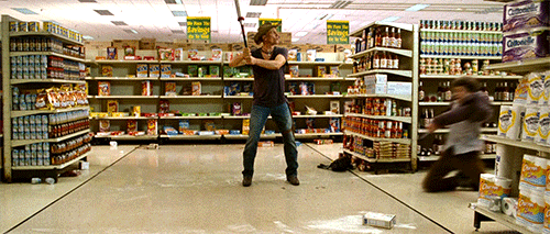 tumblr_nvimmdra9V1s1v3r1o1_500.gif