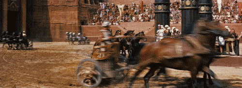tumblr_njskw8Feiz1td9opyo1_500.gif