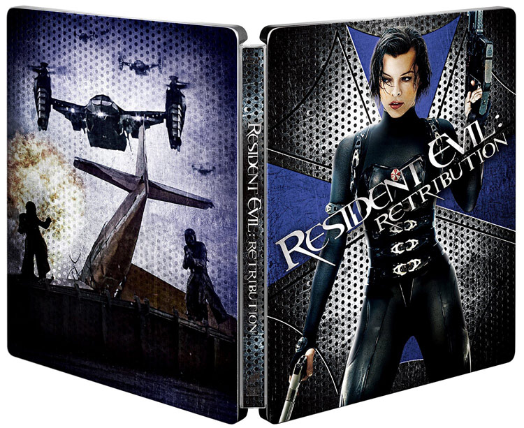 Resident-Evil-retribution-s.jpg