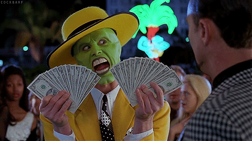 tumblr_oz1juiWBPq1tro64go1_500.gif
