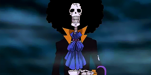 471661.gif