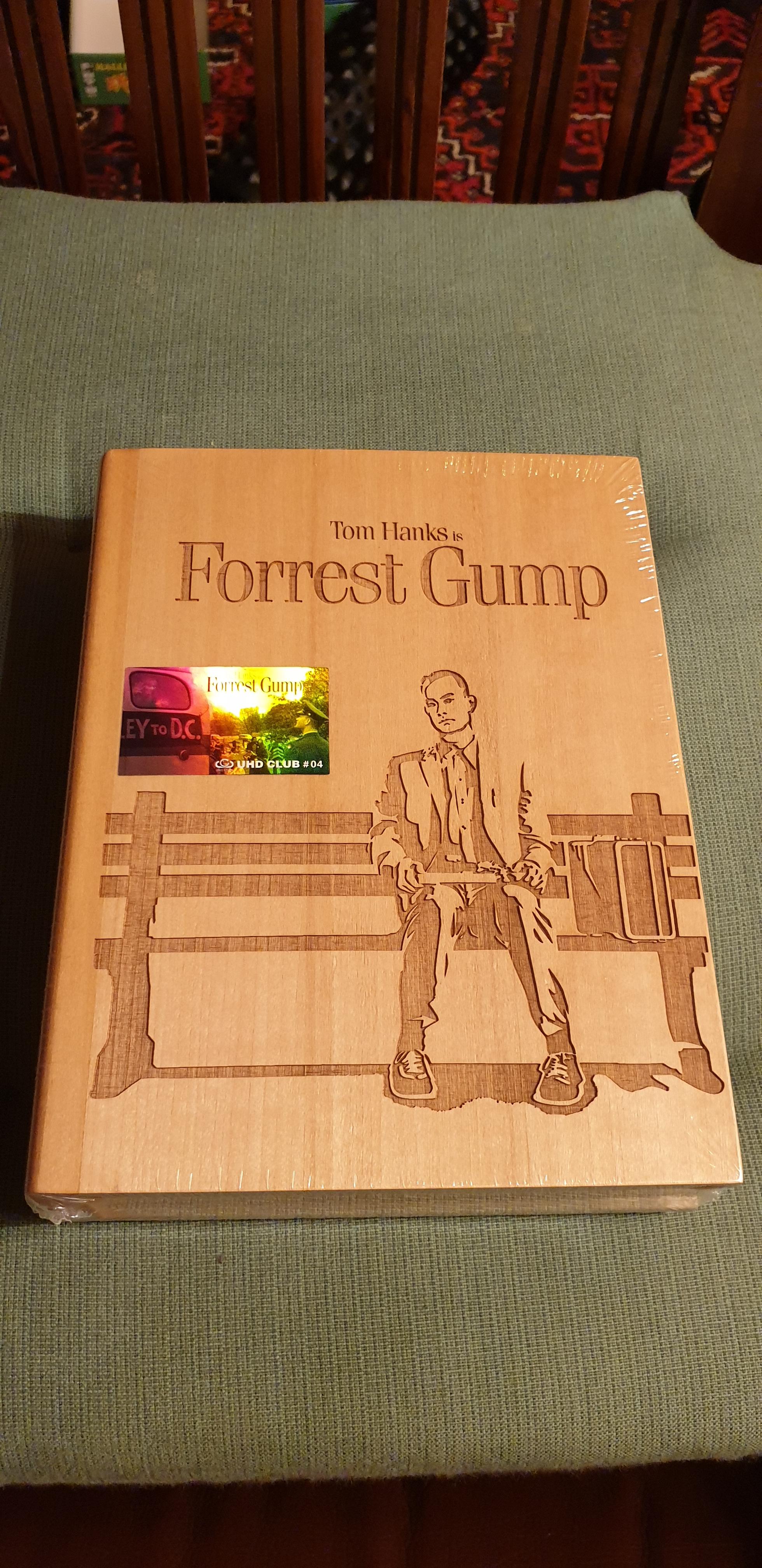 cSxgfgU.jpg