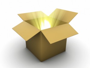 new-package-magic-300x228.jpg