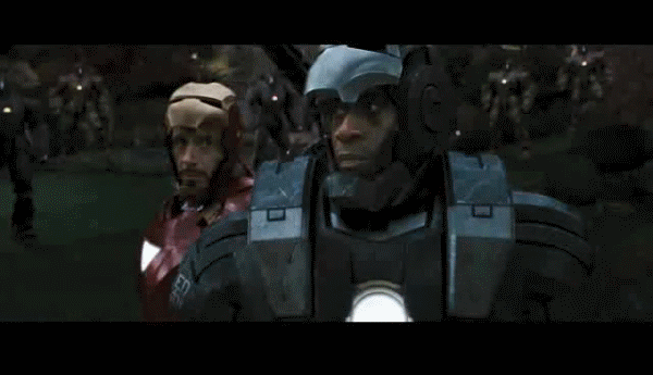 4191756253_59f29c6ecb_o.gif