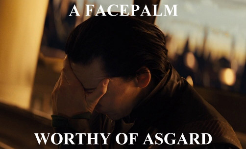 3269683-2038397-loki_facepalm.jpg