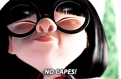 9F3TQFe.gif