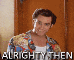 giphy-downsized.gif
