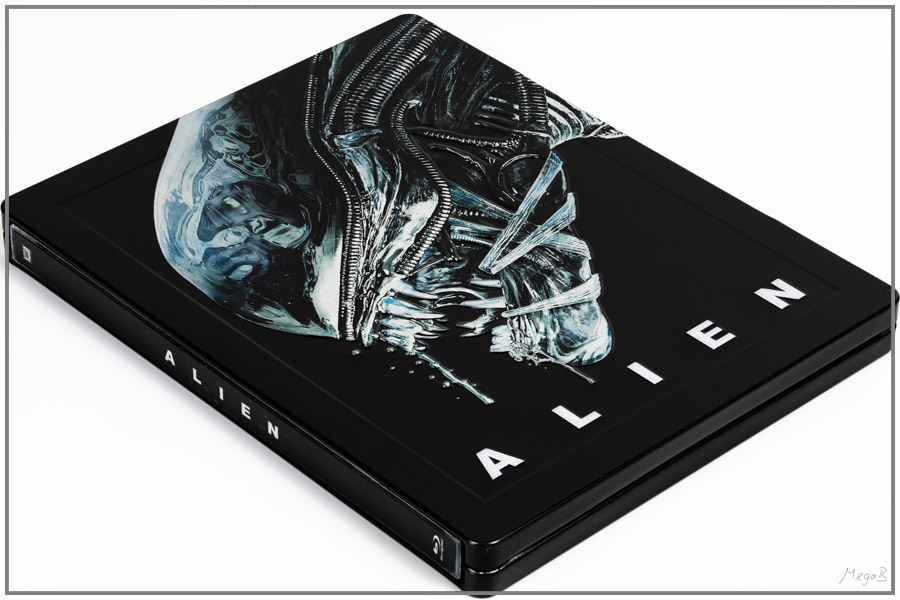 alien04.jpg