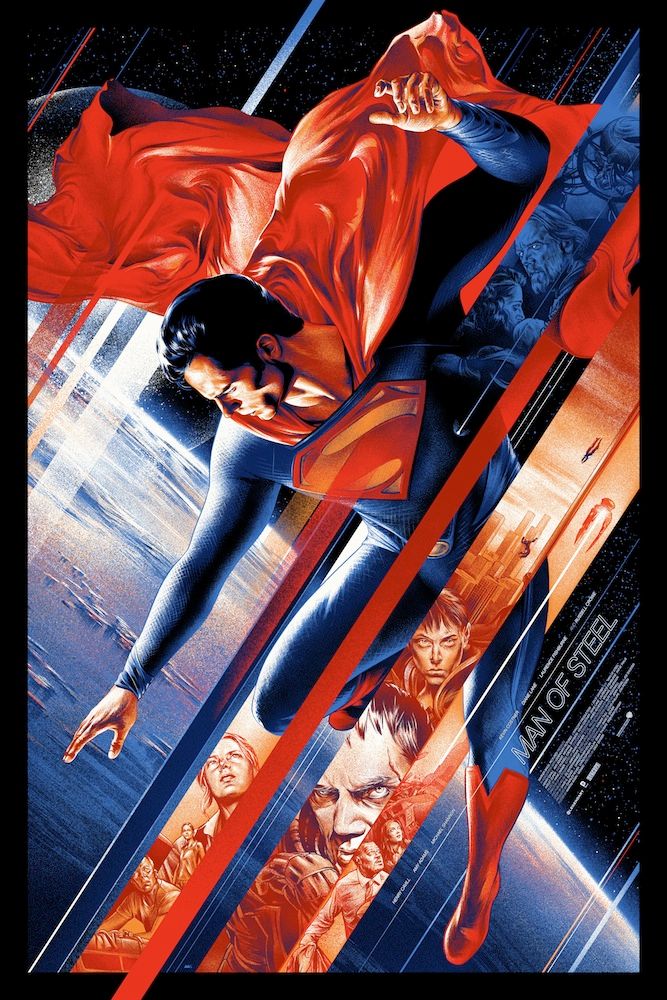 martin-ansin-man-of-steel-poster.jpg