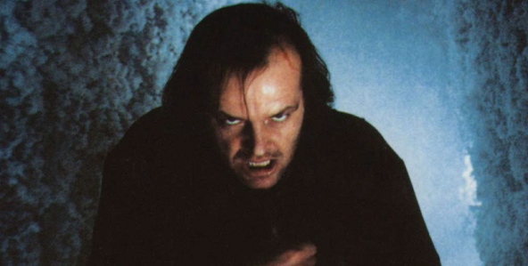 the-shining_592x299.jpg