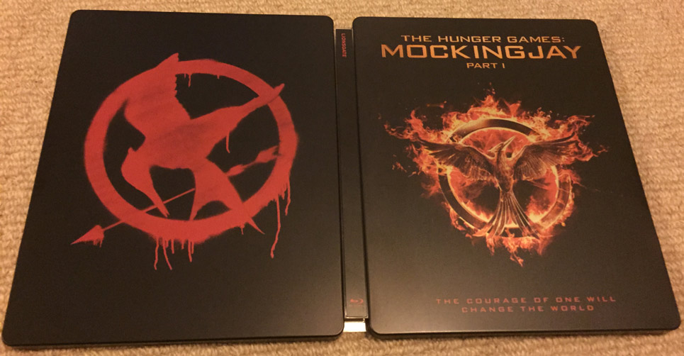 Hunger-Games-Mockinjay-part1-steelbook1.jpg