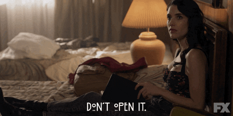 giphy.gif