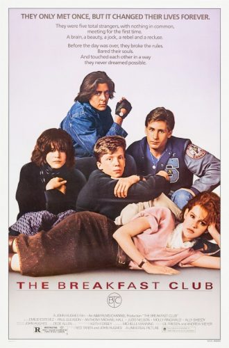 breakfastclub-poster-330x500.jpg