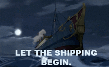 giphy.gif
