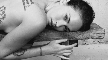 Sexy-Megan-Fox-GIF-4.gif
