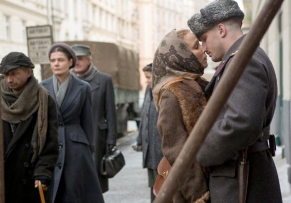 child44-firstlook-rapace-hardy-kissing-full.jpg