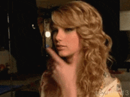 200.gif