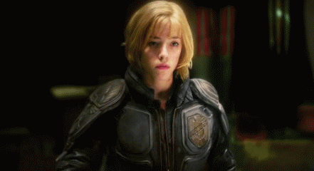 tumblr_mfkwhjcRsV1qkzpbdo1_500.gif