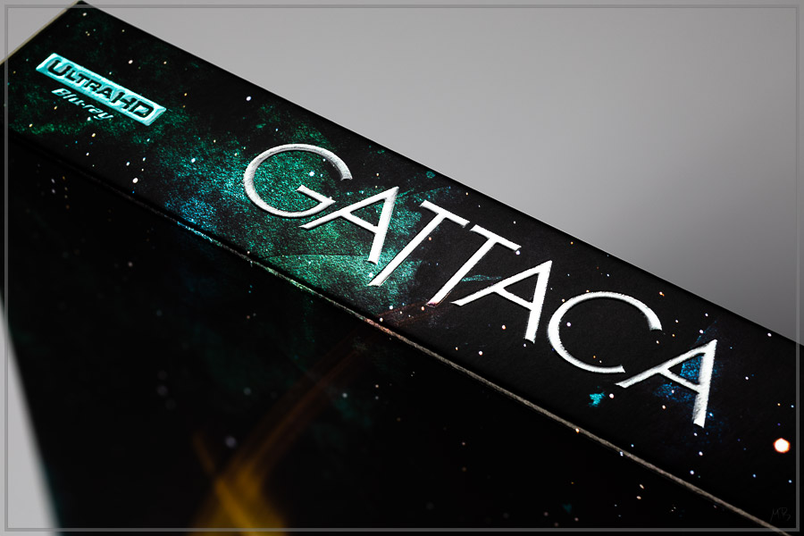 gttca03.jpg