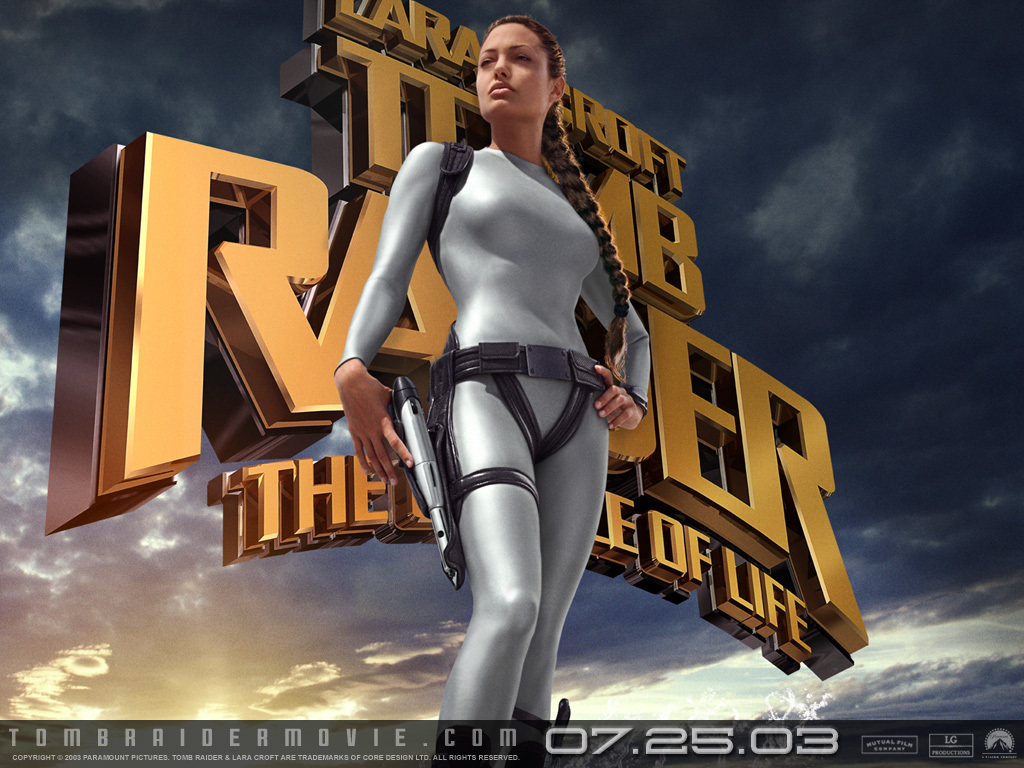 Tomb-Raider-The-Cradle-of-Life-lara-croft-tomb-raider-the-movies-6900155-1024-768.jpg