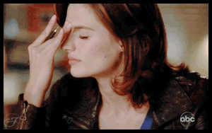 tumblr_inline_nhx6v496Lq1ss27h4.gif