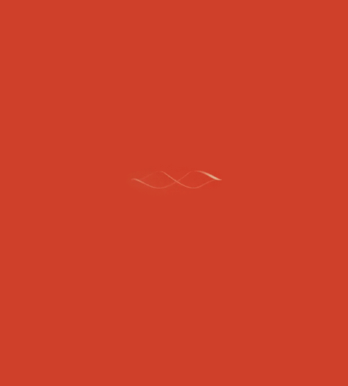tumblr_mzr3f3PGsa1qa4e2fo1_500.gif