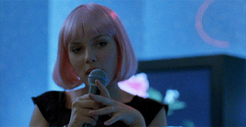 1412073832-gif_800x414_f4f5a8.gif