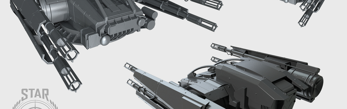 Javelin-Turret-UK.jpg