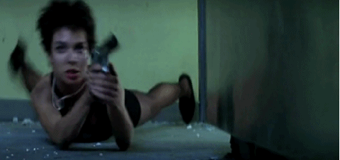 gallery_1424468880-accomplishedpolitegrackle.gif