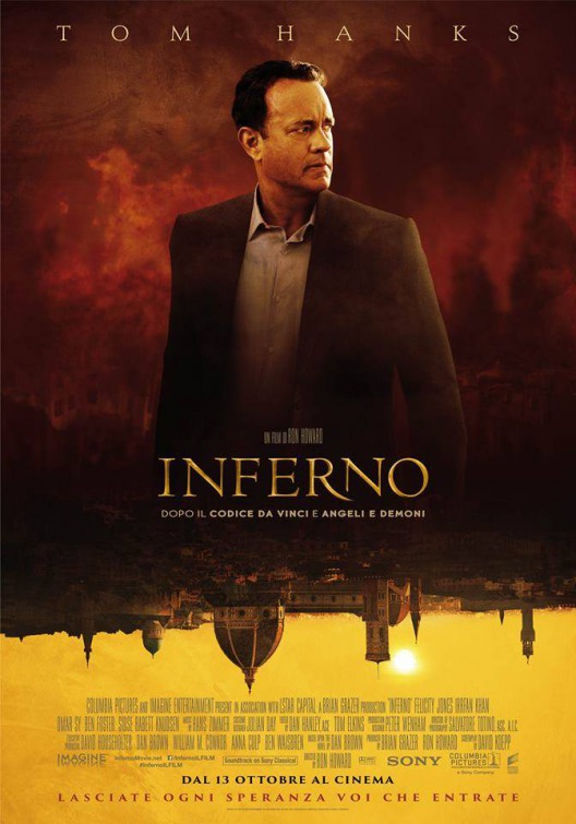 inferno_ver16.jpg