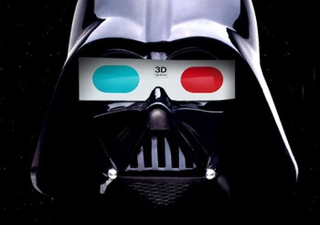 Vadar-3d.jpg