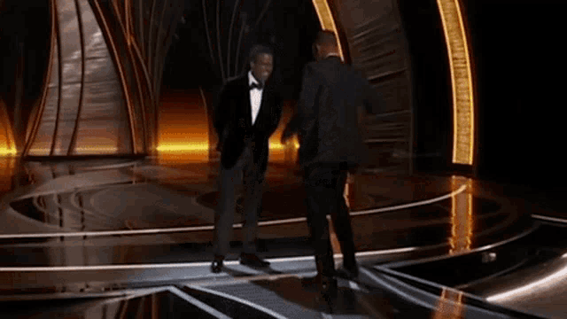 will-smith-chris-rock.gif
