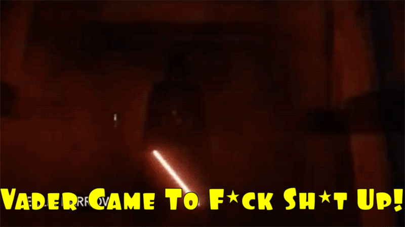 source.gif